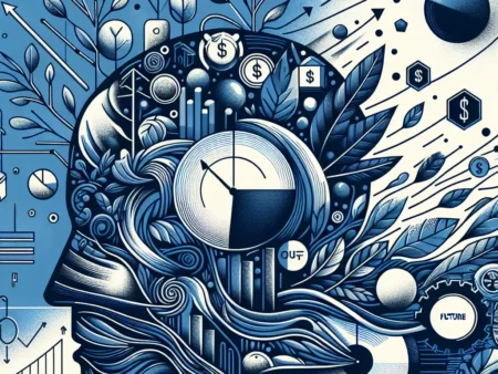 Cara Menyusun Rencana Keuangan yang Efektif untuk Masa Depan