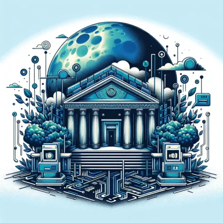 Bank vs Fintech: Mana yang Lebih Baik untuk Kredit Tanpa Agunan?