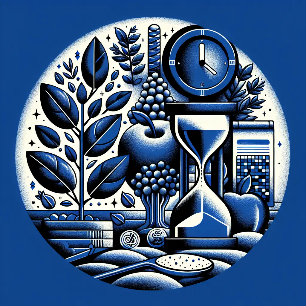 Tips Mengelola Gaji agar Tidak Selalu Habis di Tengah Bulan