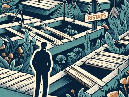 Kesalahan yang Harus Dihindari Saat Mengajukan Pinjaman Online