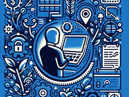 Tips Memilih Pinjaman Online dengan Tenor yang Fleksibel