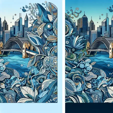 Paito Warna Sydney Angka Paito