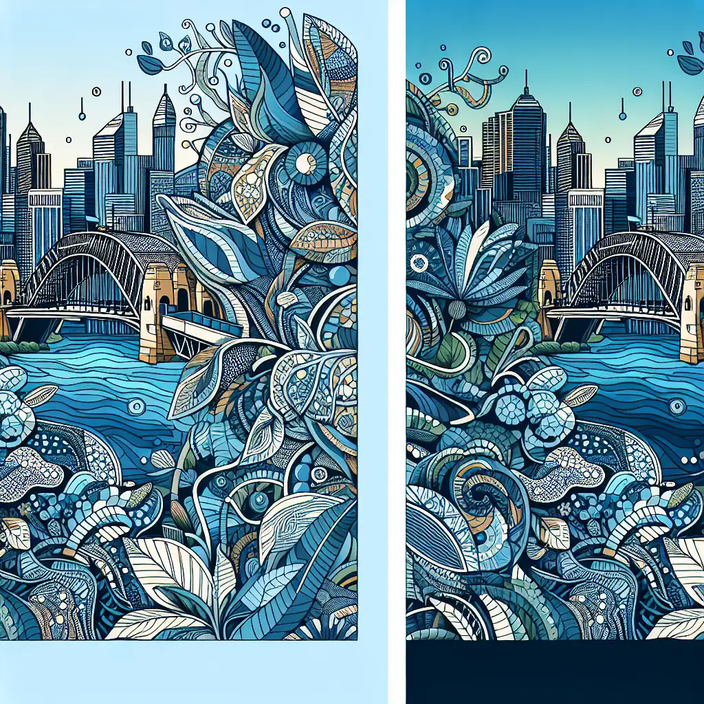 Paito Warna Sydney Angka Paito