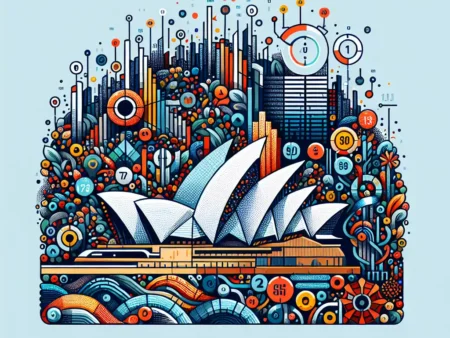 Data Togel Sydney Angka Paito