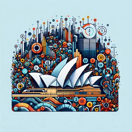 Data Togel Sydney Angka Paito
