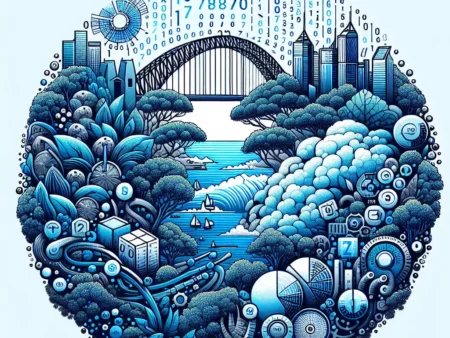 Data Togel Sydney 6D Virdsam