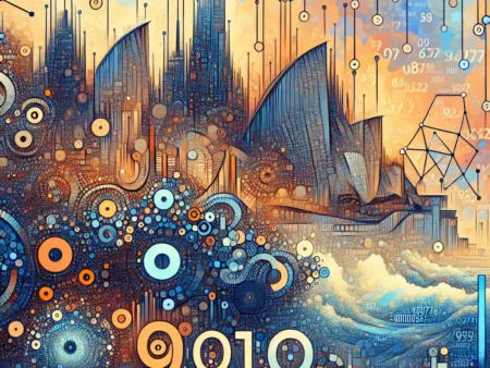 Data Togel Sydney 6D Nagasaon