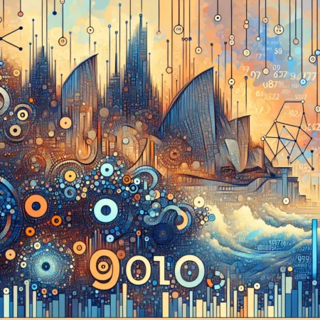 Data Togel Sydney 6D Nagasaon