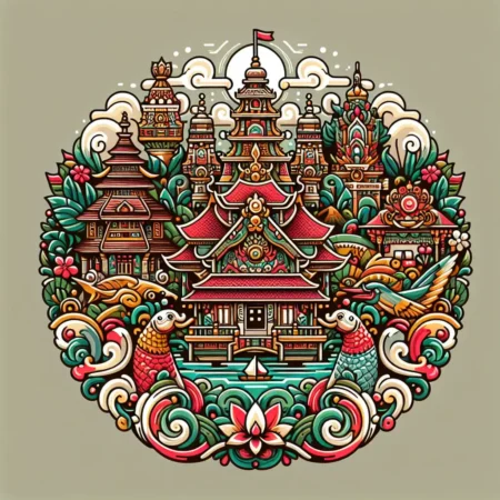 Paito Warna SGP Virdsam