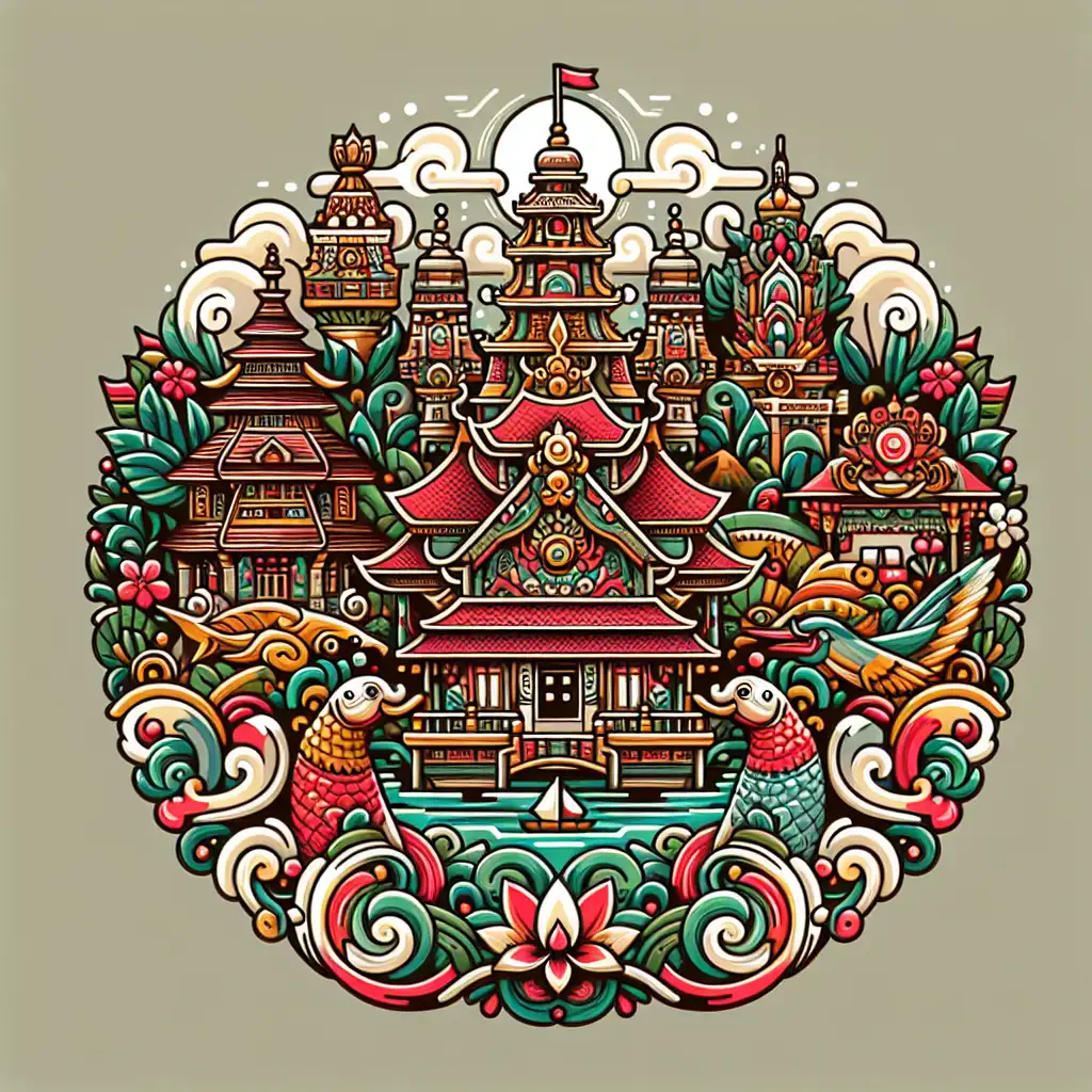 Paito Warna SGP Virdsam