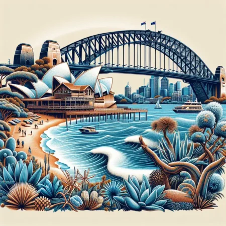 Paito Warna Sydney Raja Paito