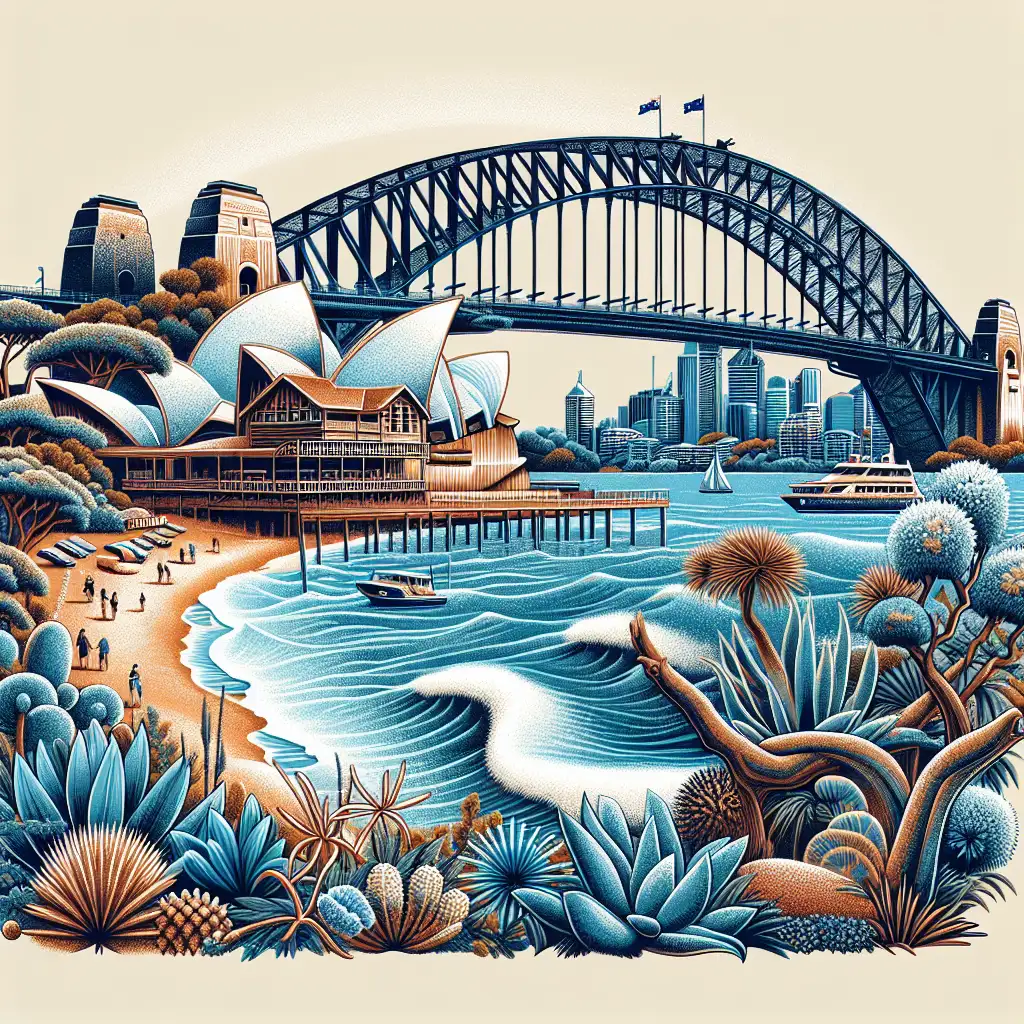 Paito Warna Sydney Raja Paito