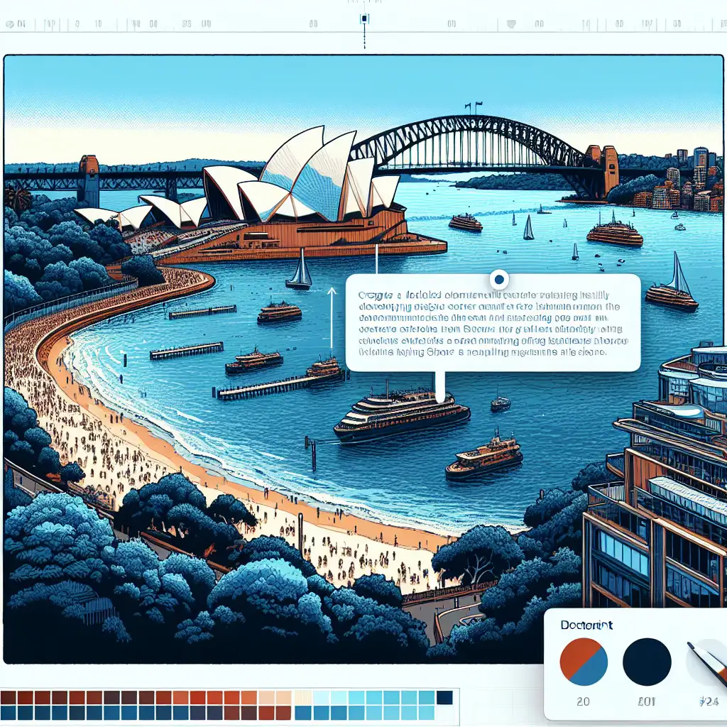 Paito Warna Sydney Virdsam
