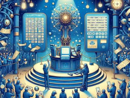 Data Togel Sydney Raja Paito