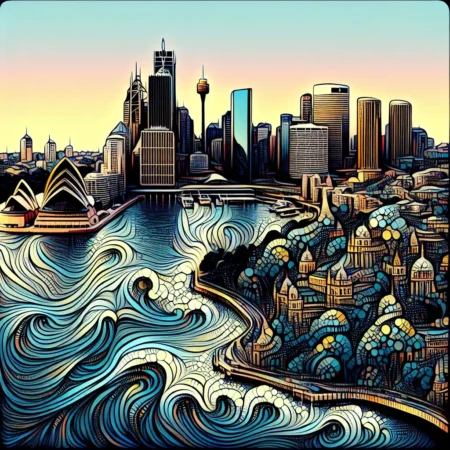 Data Togel Sydney 6D Raja Paito