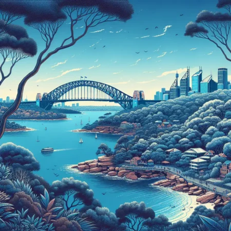 Paito Warna Sydney Datubolon
