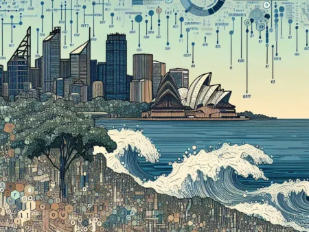 Data Togel Sydney Datubolon