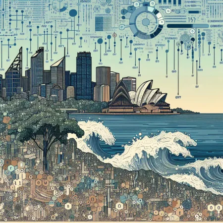 Data Togel Sydney Datubolon