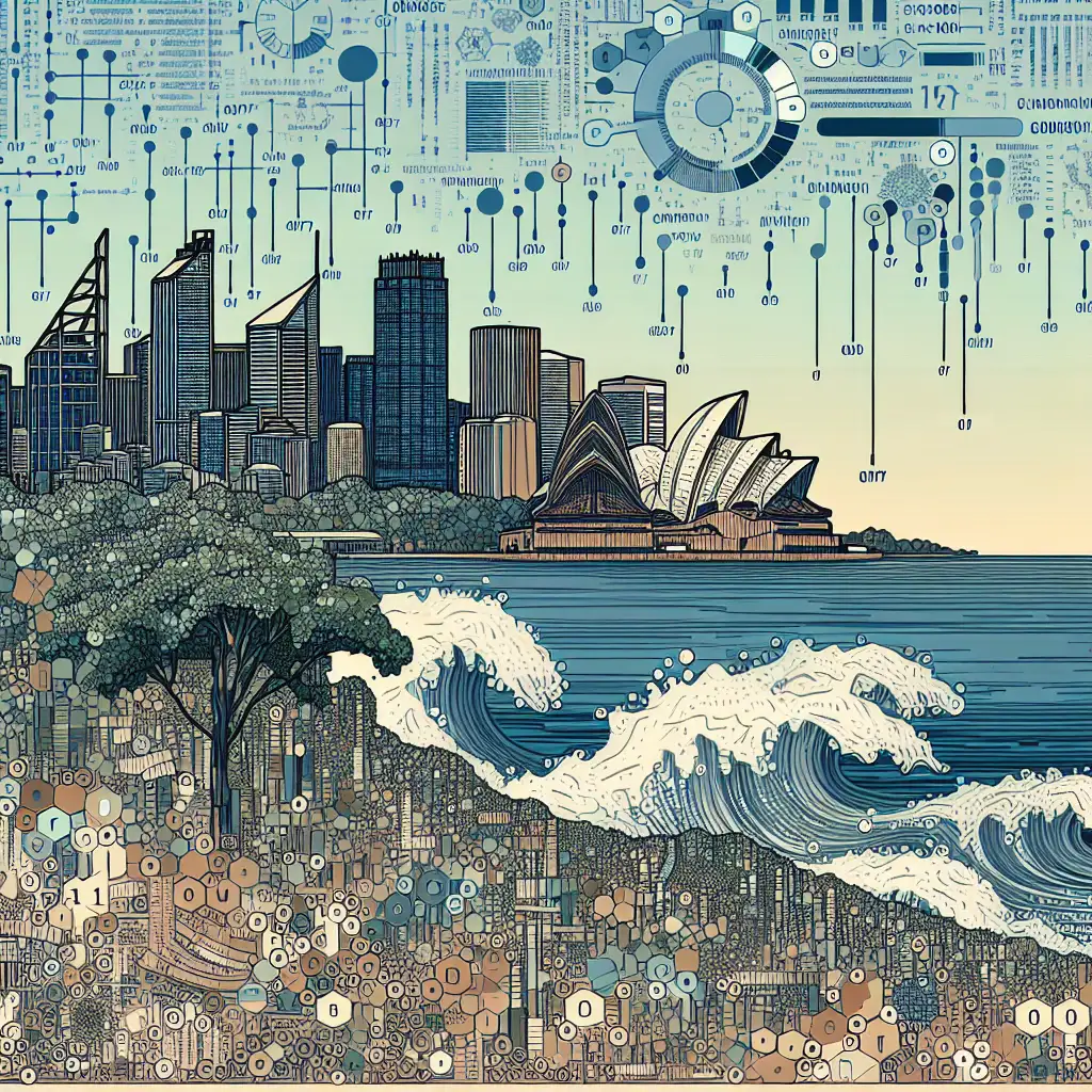 Data Togel Sydney Datubolon