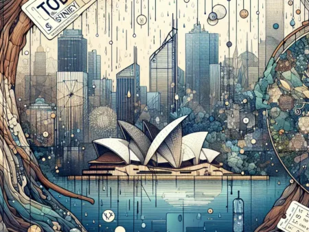 Data Togel Sydney 6D Datubolon