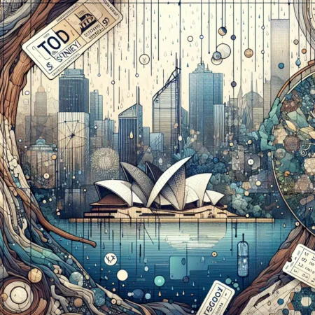 Data Togel Sydney 6D Datubolon