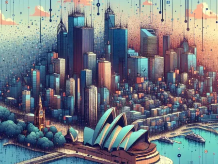 Data Togel Sydney 6D Bos Paito