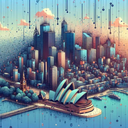 Data Togel Sydney 6D Bos Paito