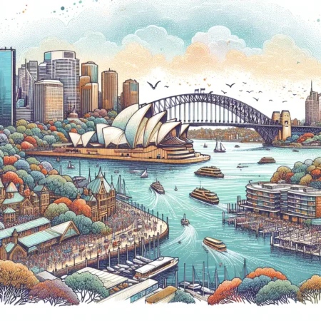Live Draw Sydney Virdsam