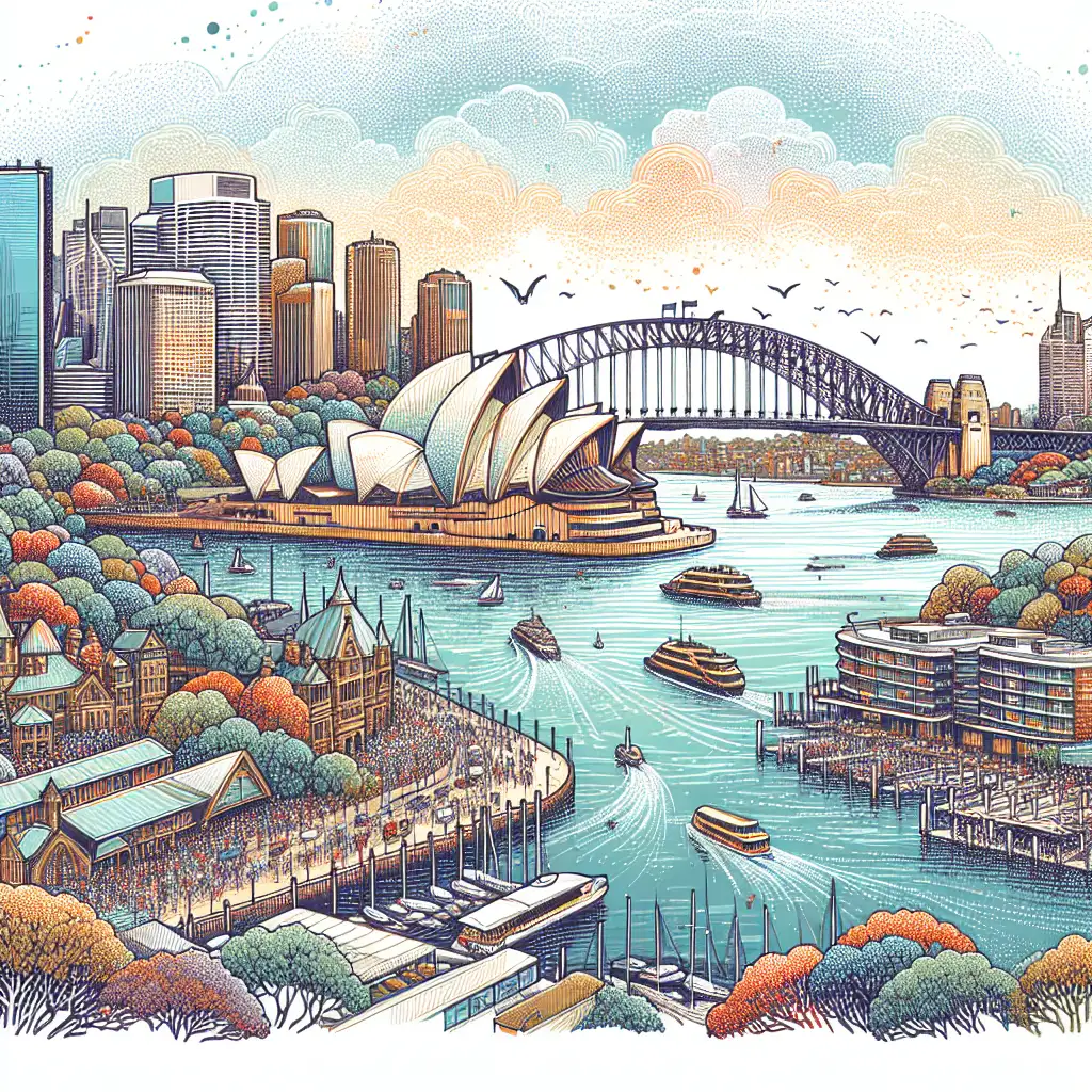 Live Draw Sydney Virdsam
