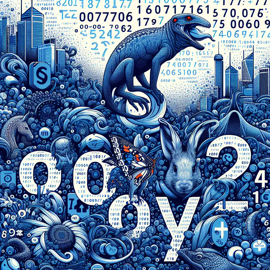 Data Togel Sydney 6D Joker Merah