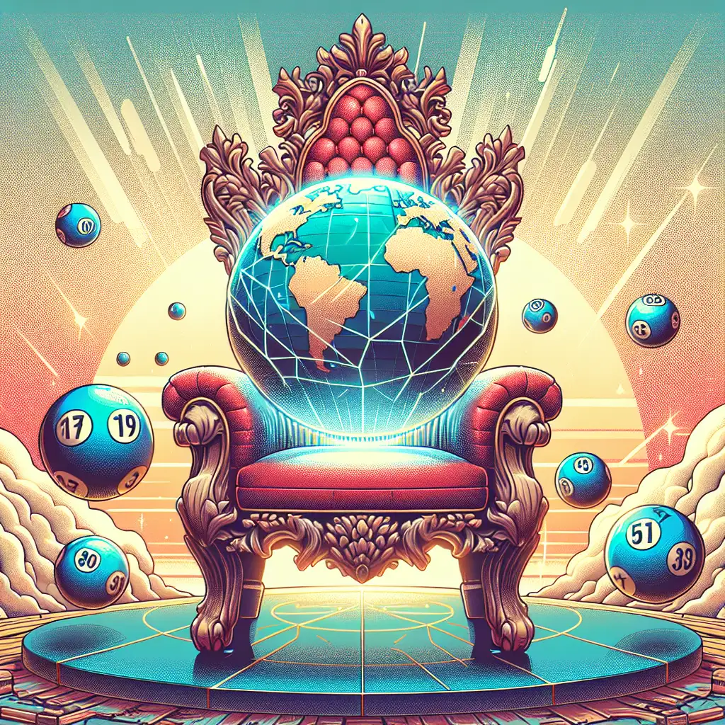 Paito Warna HK Raja Dunia Togel