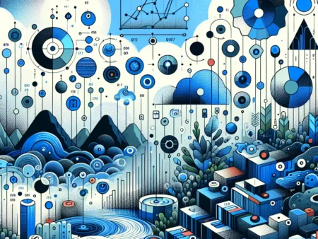 Data SGP Raja Dunia Togel