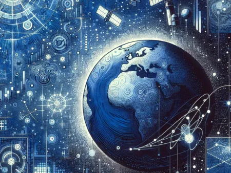 Data HK 6D Raja Dunia Togel