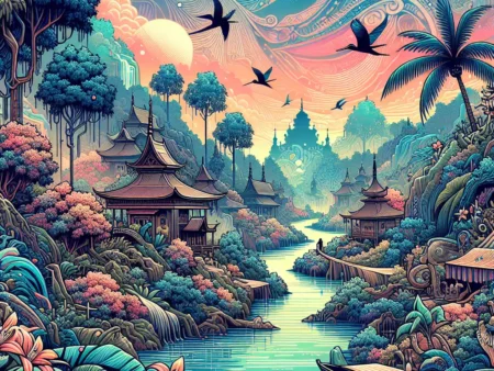 Data Togel Sydney 6D Raja Dunia Togel