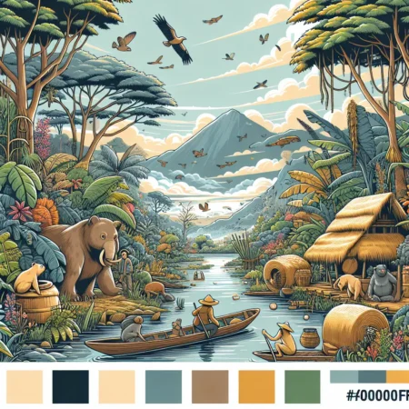 Paito Warna HK Pencari Angka