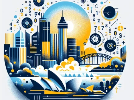 Data Togel Sydney Pencari Angka